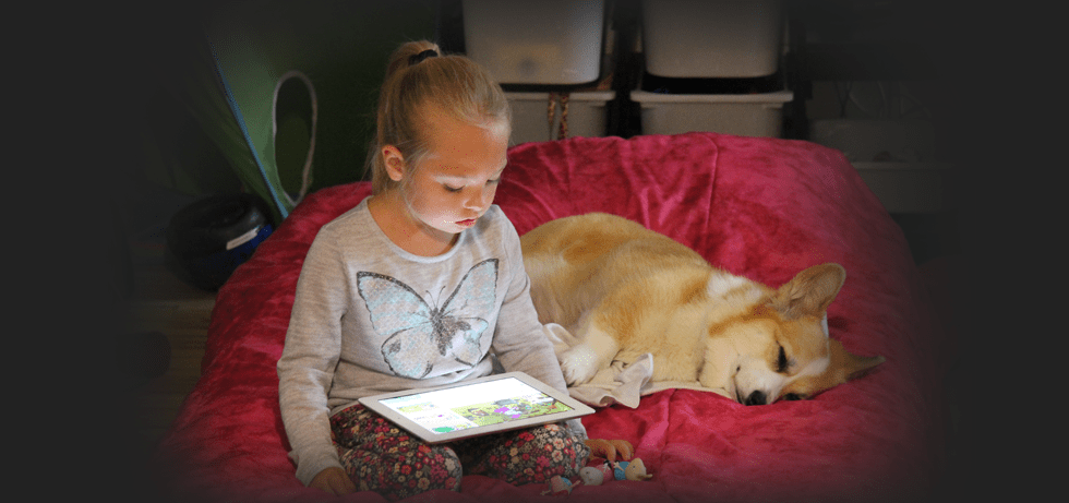 banniere_accueil3_03