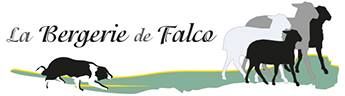 Logo de la bergerie