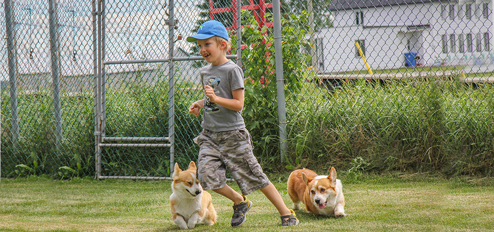 Banniere_Accueil-Gab_03